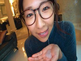 タダマンFile24　さゆ29歳  都合のよいセフレに精飲と中出しまくった記録　サンプル画像04